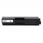 Toner Brother TN-423BK Noir Compatible - Qualité et performance gara
