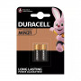 Pile Alcaline MN21 - A23 Duracell x 2pcs