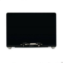 Full LCD Screen MacBook A2338 Silver (Original Refurbished)