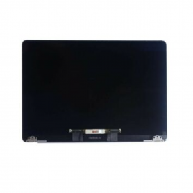 Ecran LCD Complet MacBook A2337 Argent (Original Reconditionné)