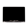 Ecran LCD Complet MacBook A1989 Gris (Original Reconditionné)