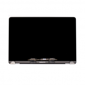 Full LCD Screen MacBook A1990 Grey (Original Refurbished)