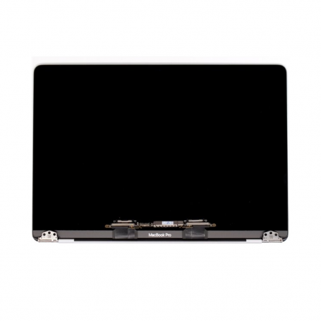 Full LCD Screen MacBook A1990 Grey (Original Refurbished)
