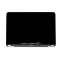 Full LCD Screen MacBook A1990 Grey (Original Refurbished)