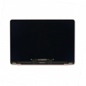 Full LCD Screen MacBook A1932 2018 Pink (Original Refurbished)