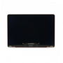Full LCD Screen MacBook A1932 2018 Pink (Original Refurbished)