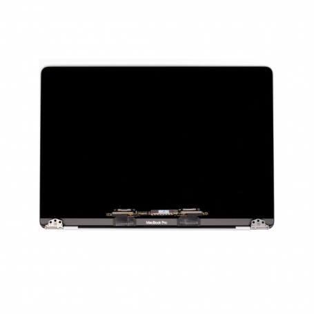 Full LCD Screen MacBook A1707 Gray (Original Refurbished)