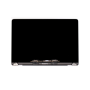 Full LCD Screen MacBook A1707 Gray (Original Refurbished)