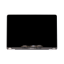 Ecran LCD Complet MacBook A1706/A1708 Argent (Original Reconditionné)