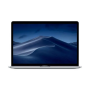 Ecran LCD Complet MacBook A1706/A1708 Gris (Original Reconditionné)