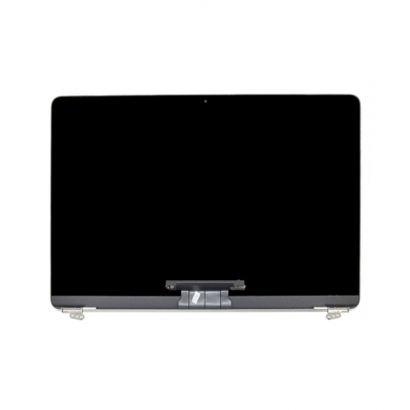 Ecran LCD Complet MacBook A1534 Gris 2015/17 (Original Reconditionné)