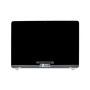 Ecran LCD Complet MacBook A1534 Gris 2015/17 (Original Reconditionné)