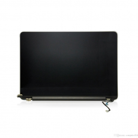 Ecran LCD Complet MacBook A1502 2013 - 2014 (Original Reconditionné)