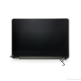 Ecran LCD Complet MacBook A1502 2013 - 2014 (Original Reconditionné)