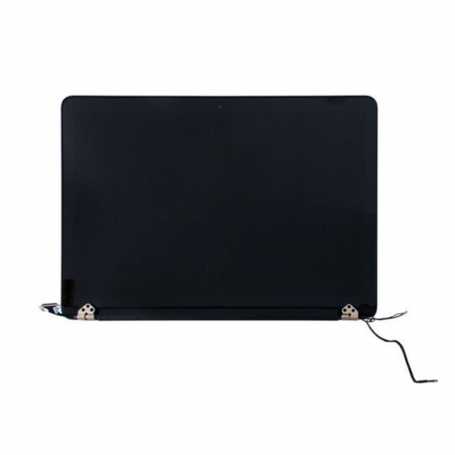 Ecran LCD Complet MacBook A1425 2012/2013 (Original Reconditionné)