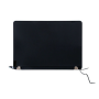 Ecran LCD Complet MacBook A1425 2012/2013 (Original Reconditionné)