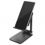 Support Universel pour téléphone portable Samsung ITFIT Noir (Designed for Samsung)