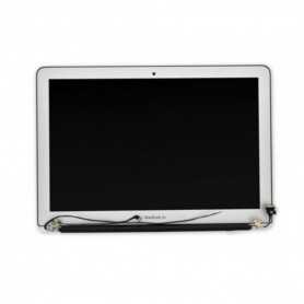 Ecran LCD Complet MacBook A1465 2013-2015 (Original Reconditionné)