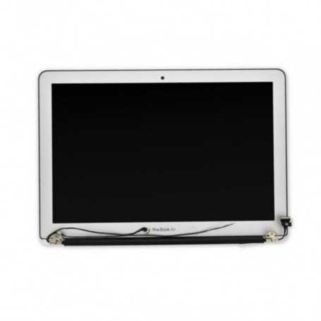 Ecran LCD Complet MacBook A1465 2013-2015 (Original Reconditionné)