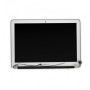 Ecran LCD Complet MacBook A1465 2013-2015 (Original Reconditionné)