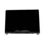 Ecran LCD Complet MacBook A1706/A1708 Gris (Original Reconditionné)