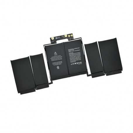 Battery A1964 Pour MacBook Pro 13 " 2017 - 2018 A1989/A2251