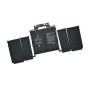 Battery A1964 Pour MacBook Pro 13 " 2017 - 2018 A1989/A2251