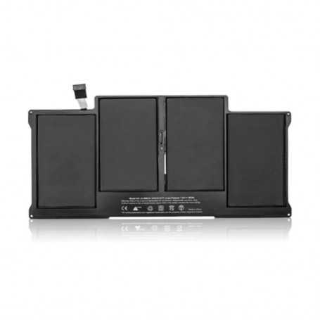 Batterie A1496 Pour MacBook Air 13 " A1466