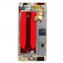 Huawei P8 ORIGINE Ecran LCD + Vitre Tactile Sur Châssis - Blanc