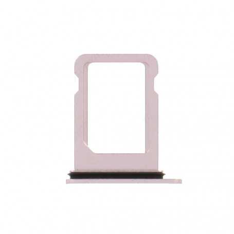 Tiroir Sim Rose iPhone 13 Mini