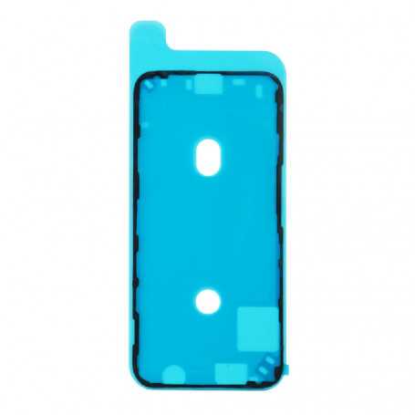 Adhésif Ecran iPhone 13 Mini