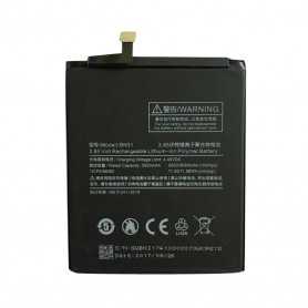 Battery BN31 Xiaomi Redmi S2