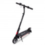 MOOVI ES145A E-Scooter Electric Scooter Lightweight Portable & Eco-Friendly Ride