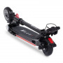 MOOVI ES145A E-Scooter Electric Scooter Lightweight Portable & Eco-Friendly Ride
