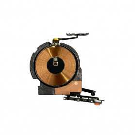 Wireless Charging Module + Volume Button Cable iPhone 12 / 12 Pro