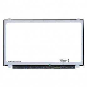 Dalle LED Slim 15.6’’ - 1920x1080 - 30 Pins - Right - NT156FHM-N41 V8.0