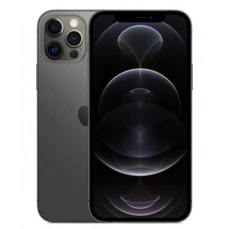 iPhone 12 Pro 128 Go Graphite - Grade AB