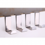 Boost Your Storage Space with the Innovative Z-Shaped Hook - Shop Now