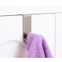 Boost Your Storage Space with the Innovative Z-Shaped Hook - Shop Now