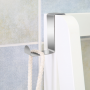 Boost Your Storage Space with the Innovative Z-Shaped Hook - Shop Now