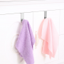 Boost Your Storage Space with the Innovative Z-Shaped Hook - Shop Now