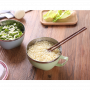 Buy Instant Noodle Bowl Green | Delicious & Convenient Meal | Shop Now