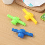 Food Sealing Clip