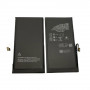 Battery iPhone 13 avec Adhésifs - Pure Cobalt (ECO Ti)