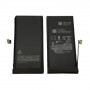 Batterie iPhone 12 Mini avec Adhésifs - Garantie 12 Mois (ECO)