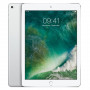 iPad Air 2 64 Go Wi-Fi Gris - Grade B
