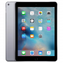iPad Air 2 64 Go Wi-Fi Gris - Grade B