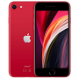 iPhone SE 2020 128 Go Rouge - Grade AB