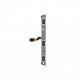 Nappe Power/Volume Samsung Galaxy S20 / S20 Plus (G980F) / (G981B) / (G985F) / (G986B)