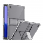 Coque de Protection transparent Stand - Samsung Galaxy Tab A7 (Designed for Samsung)